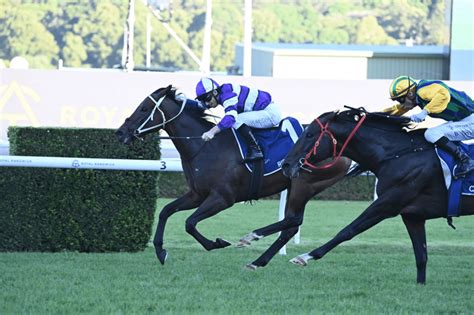 atc derby betting odds|Atc Australian Derby (G1) Odds .